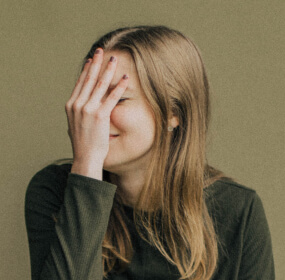 Marianne Henriksen