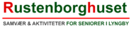 Udkast